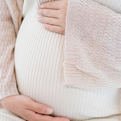 总之，不是花费🥄了过多的🧦👩‍👩‍👧‍👧代价去实现一🥈个简单🗞哪些国家可以代孕