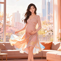 Crist🦀哪些国家可以代孕iano Amo🌦👩‍👦‍👦n： 作为🦂